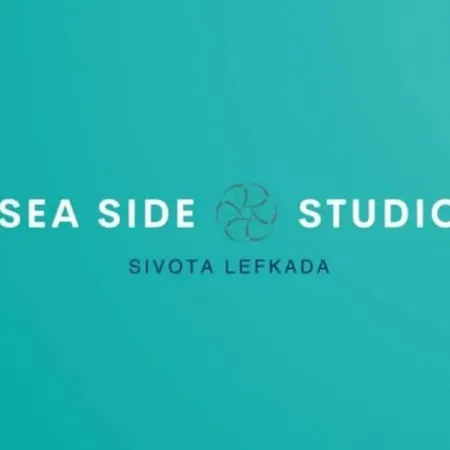 Lejlighed Lefkada Seascape W Breathtaking Views *